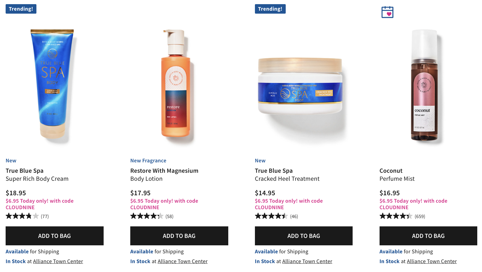 Screenshot 2025 06 11 at 8 35 23 AM